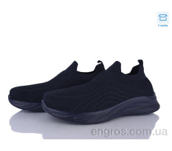 Кроссовки Moli